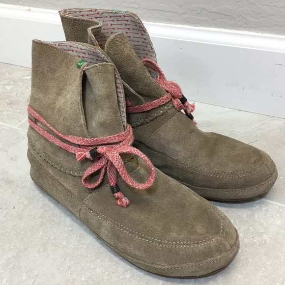 boots matchstick monkey